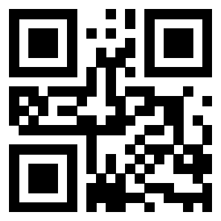Il Qr Code di 3208325820