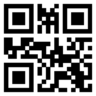 QrCode di 3208325822