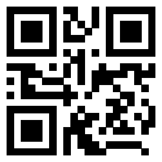 3208325823 - Immagine del QrCode associato