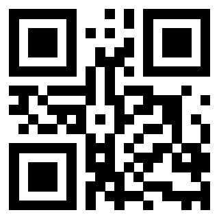 3208325825 QrCode associato