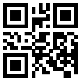 Immagine del QrCode di 3208325828