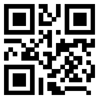 3208325831 - Immagine del QrCode