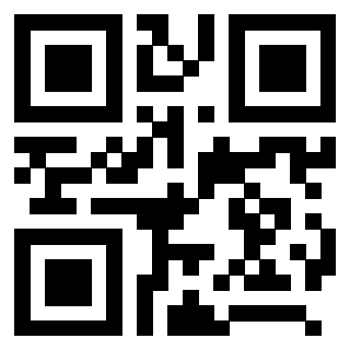 3208325832 - Immagine del QrCode associato