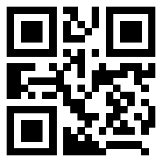QrCode di 3208325833