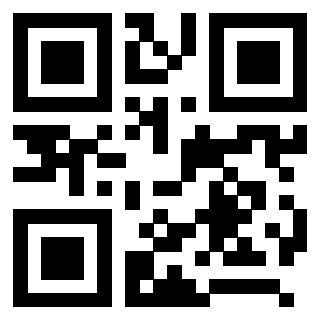 3208325835 - Immagine del QrCode associato