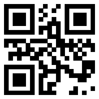 Il Qr Code di 3208325837