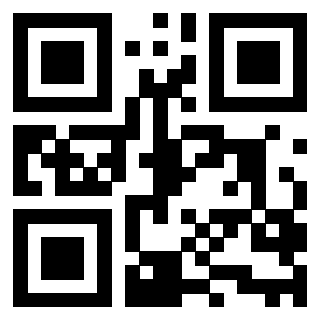 QrCode di 3208325838
