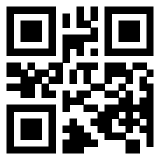 3208325845 - Immagine del QrCode associato