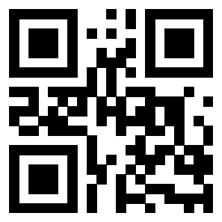 3208325847 Qr Code associato