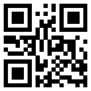 Il QrCode di 3208325850