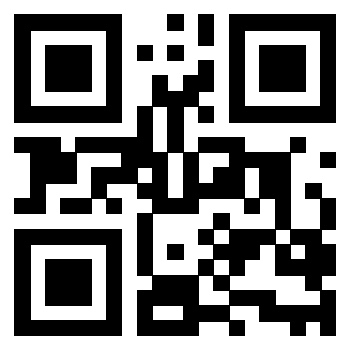 3208325851 - Immagine del Qr Code