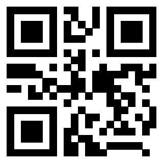 3208325852 - Immagine del QrCode associato