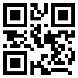 3208325853 QrCode associato