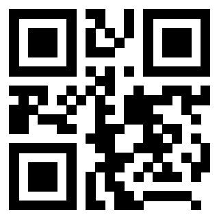 Qr Code di 3208325854