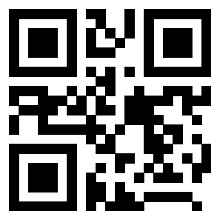 3208325856 - Immagine del QrCode