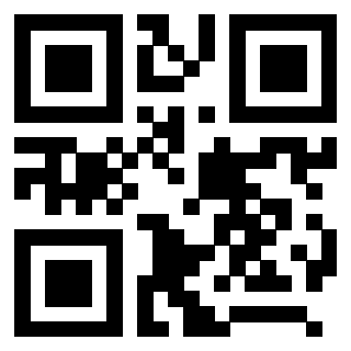 3208325859 - Immagine del QrCode associato