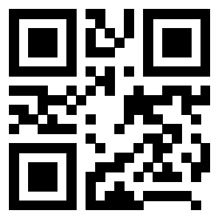 3208325860 - Immagine del QrCode