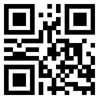 3208325862 - Immagine del Qr Code