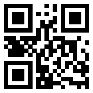 3208325866 Qr Code associato
