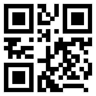 3208325871 QrCode associato