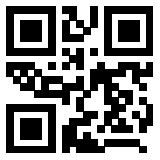 3208325873 - Immagine del Qr Code