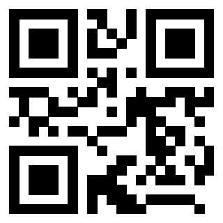 3208325876 QrCode associato