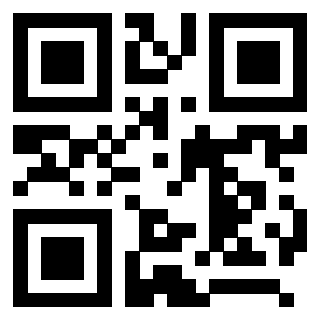 3208325877 - Immagine del QrCode associato