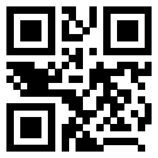 3208325878 - Immagine del QrCode associato