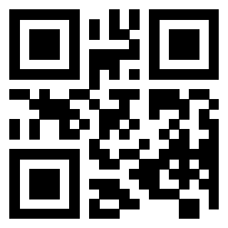 3208325879 - Immagine del Qr Code
