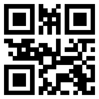 3208325880 - Immagine del Qr Code
