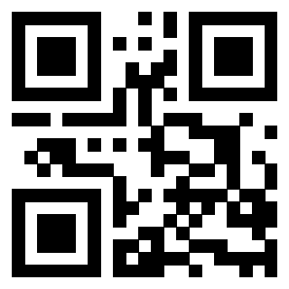 3208325882 - Immagine del Qr Code associato