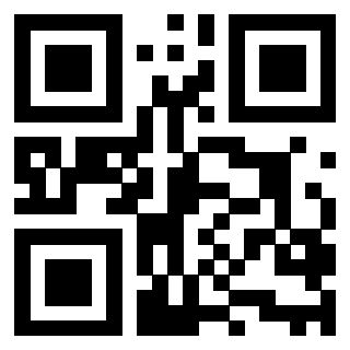 3208325884 Qr Code associato