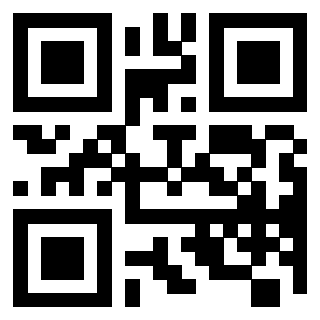 QrCode di 3208325886