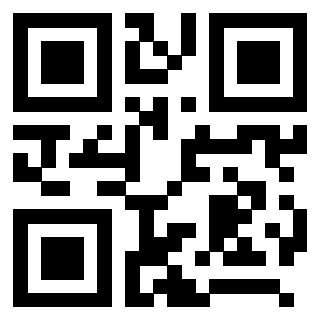 3208325887 - Immagine del QrCode