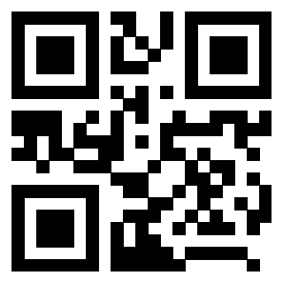 3208325890 - Immagine del Qr Code