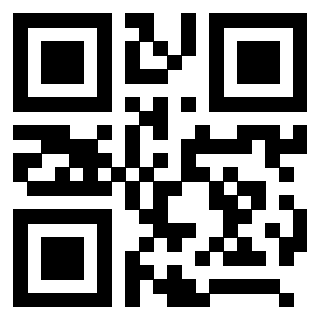 3208325892 - Immagine del Qr Code