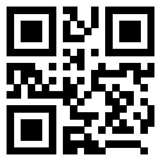 Scansione del Qr Code di 3208325893