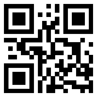 3208325897 - Immagine del QrCode associato
