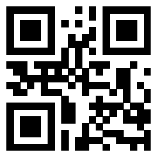3208325902 QrCode associato
