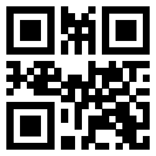 QrCode di 3208325903