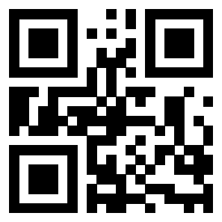 3208325904 - Immagine del QrCode associato