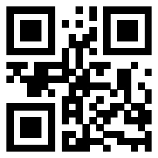 QrCode di 3208325905