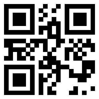3208325906 - Immagine del QrCode associato