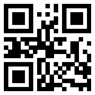QrCode di 3208325908