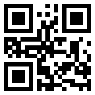 3208325909 - Immagine del QrCode associato