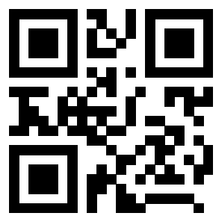 Qr Code di 3208325910