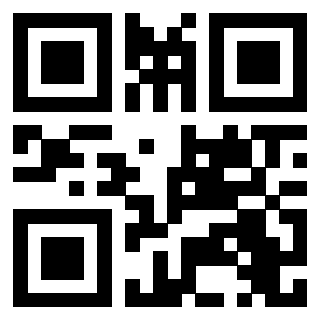 QrCode di 3208325911