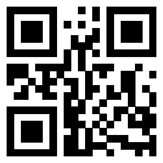 3208325914 - Immagine del Qr Code