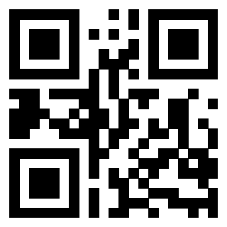Scansione del Qr Code di 3208325915