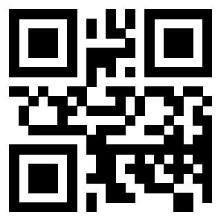 QrCode di 3208325916